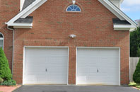 free Great Ness garage construction quotes