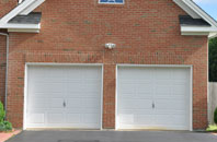 free Great Ness garage extension quotes