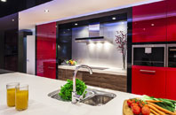Great Ness kitchen extensions