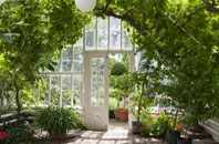 free Great Ness orangery quotes